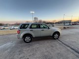 Used 2012 Ford Escape XLS image 6