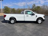 New 2025 Ford F150 XL image 2