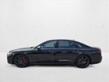 New 2025 Audi S8 image 5