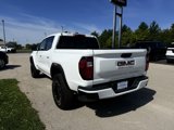 New 2026 GMC Canyon AT4 w/ Technology Plus Package image 3