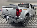 New 2025 Ford F150 Tremor image 5