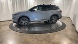New 2025 INFINITI QX60 Autograph w/ Cargo Package image 5
