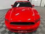 Used 2014 Ford Mustang GT w/ Equipment Group 301A image 4