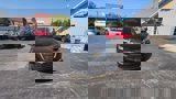 Used 2023 Chevrolet Traverse LT w/ LPO, Floor Liner Package image 5