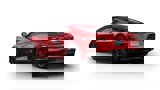 New 2026 Chevrolet Corvette Stingray Preferred Cpe w/ Battery Protection Package image 3