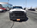 New 2025 RAM 2500 Rebel image 2