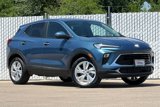 Used 2025 Buick Encore GX Preferred image 2