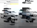 Used 2024 Honda Passport EX-L image 2