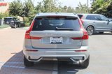 Certified 2025 Volvo XC60 B5 Core image 5