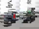 New 2025 Toyota Tundra SR5 image 4