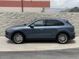 Used 2019 Porsche Cayenne image 2