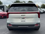 New 2026 Kia Carnival SX image 4