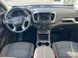 Certified 2024 GMC Terrain SLE image 5