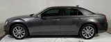 Certified 2017 Chrysler 300 C image 4
