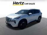 Used 2024 Nissan Rogue SV image 5