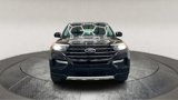 Used 2024 Ford Explorer Limited image 3