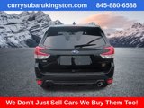 New 2025 Subaru Forester Wilderness image 3