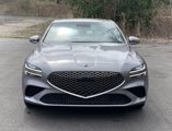 Used 2023 Genesis G70 2.0T image 2