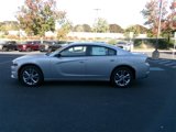 New 2023 Dodge Charger SXT w/ Blacktop Special Edition image 5