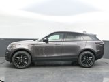 New 2026 Land Rover Range Rover Velar Dynamic SE image 4