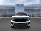 New 2025 Ford Expedition Tremor image 6