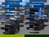 New 2025 Chevrolet Trax RS w/ Driver Confidence Package image 4