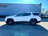 Used 2019 GMC Acadia SLT image 4