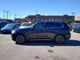 Used 2017 BMW X5 xDrive35i w/ Premium Package image 6
