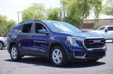 Certified 2023 GMC Terrain SLE w/ Driver Convenience Package image 4
