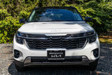 Certified 2024 Kia Seltos S image 2
