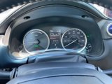 Used 2018 Lexus NX 300h AWD w/ Luxury Package image 5
