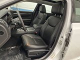Used 2023 Chrysler 300 Touring L image 4