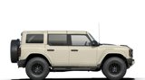 New 2025 Ford Bronco Raptor image 5