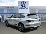 New 2025 Acura MDX Type S image 3