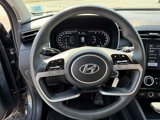 Used 2022 Hyundai Tucson SE image 6
