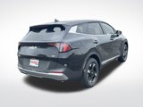 New 2026 Kia Sportage LX image 5