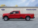 New 2025 Ford F350 XLT image 5