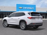 New 2025 Buick Enclave Preferred w/ Power Package image 3