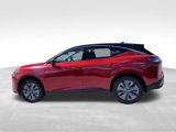 New 2025 Nissan Murano SL image 3