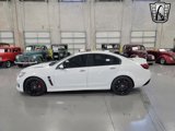 Used 2017 Chevrolet SS image 3