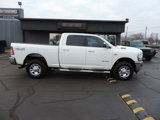 Used 2022 RAM 2500 Lone Star w/ Snow Chief Group image 3