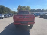 New 2026 RAM 2500 Big Horn image 4