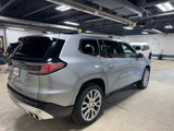 New 2026 GMC Acadia Denali w/ Super Cruise Package image 4
