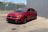Used 2021 Kia Forte LXS image 6