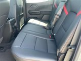 New 2025 Chevrolet Colorado Z71 w/ Technology Package image 5