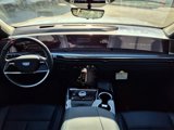 New 2025 Cadillac Escalade IQ Sport 2 w/ LPO, ONYX Package image 5