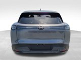 New 2025 Nissan Murano SL w/ Cargo Package image 5