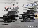 New 2025 Jeep Grand Cherokee Summit w/ High Altitude Package image 2