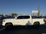 Used 2023 Toyota Tacoma SR5 image 5
