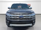 Used 2024 Ford Expedition Platinum image 2